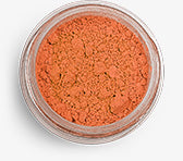 Colorant FONDUST Jaune d'Œuf    - Roxy & Rich - Colorant alimentaire hydrosoluble - 
