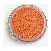 Colorant FONDUST Jaune d'Œuf - Roxy & Rich - Colorant alimentaire hydrosoluble - - La Guilde Culinaire