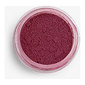 Colorant FONDUST Mauve Néon - Roxy & Rich - Colorant alimentaire hydrosoluble - - La Guilde Culinaire