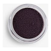 Colorant FONDUST Mauve Royal - Roxy & Rich - Colorant alimentaire hydrosoluble - - La Guilde Culinaire