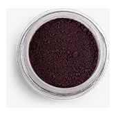 Colorant FONDUST Noir Intense - Roxy & Rich - Colorant alimentaire hydrosoluble - - La Guilde Culinaire