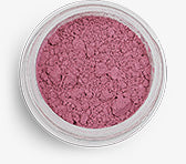 Colorant FONDUST Rose Néon 4g   - Roxy & Rich - Colorant alimentaire hydrosoluble - F4-018