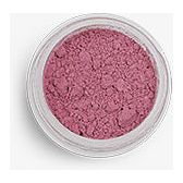 Colorant FONDUST Rose Néon - Roxy & Rich - Colorant alimentaire hydrosoluble - - La Guilde Culinaire