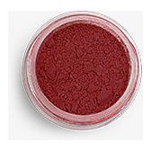 Colorant FONDUST Rose - Roxy & Rich - Colorant alimentaire hydrosoluble - - La Guilde Culinaire