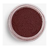 Colorant FONDUST Rouge Brique - Roxy & Rich - Colorant alimentaire hydrosoluble - - La Guilde Culinaire
