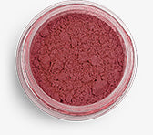 Colorant FONDUST Rouge Orange 12g   - Roxy & Rich - Colorant alimentaire hydrosoluble - F15-009
