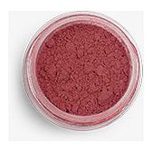 Colorant FONDUST Rouge Orange - Roxy & Rich - Colorant alimentaire hydrosoluble - - La Guilde Culinaire