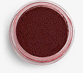 Colorant FONDUST Rouge Intense 12g   - Roxy & Rich - Colorant alimentaire hydrosoluble - F15-012