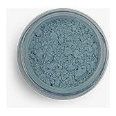 Colorant FONDUST Turquoise - Roxy & Rich - Colorant alimentaire hydrosoluble - - La Guilde Culinaire