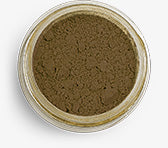 Colorant FONDUST Vert Feuille d'Érable 12g   - Roxy & Rich - Colorant alimentaire hydrosoluble - F15-028