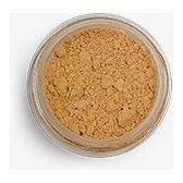 Colorant FONDUST Vert Néon - Roxy & Rich - Colorant alimentaire hydrosoluble - - La Guilde Culinaire