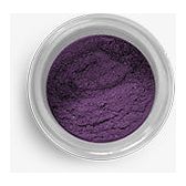 Poudre étincelante hybride Violet - Roxy & Rich - Poudre étincelante - - La Guilde Culinaire