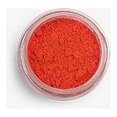 Colorant Alimentaire Liposoluble Orange 1kg - Roxy & Rich - Colorant alimentaire liposoluble - P1K-B02 - La Guilde Culinaire