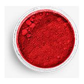 Colorant Alimentaire Liposoluble Rouge 1kg - Roxy & Rich - Colorant alimentaire liposoluble - P1K-B03 - La Guilde Culinaire