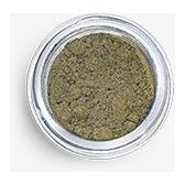 Poudre lustrée hybride Bronze Doré - Roxy & Rich - Poudre lustrée - - La Guilde Culinaire