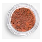 Poudre lustrée hybride Carotte - Roxy & Rich - Poudre lustrée - - La Guilde Culinaire