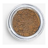 Poudre lustrée hybride Cuivre - Roxy & Rich - Poudre lustrée - - La Guilde Culinaire