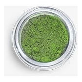 Poudre lustrée hybride Vert Pomme - Roxy & Rich - Poudre lustrée - - La Guilde Culinaire