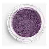 Poudre lustrée hybride Violet - Roxy & Rich - Poudre lustrée - - La Guilde Culinaire