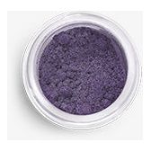 Poudre lustrée hybride Améthyste Brûlée - Roxy & Rich - Poudre lustrée - - La Guilde Culinaire