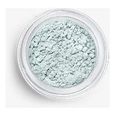 Poudre lustrée hybride Argent - Roxy & Rich - Poudre lustrée - - La Guilde Culinaire