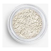 Poudre lustrée hybride Blanc Satiné - Roxy & Rich - Poudre lustrée - - La Guilde Culinaire