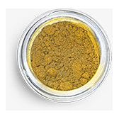 Poudre lustrée hybride Or Ancien - Roxy & Rich - Poudre lustrée - - La Guilde Culinaire
