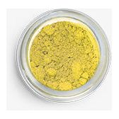Poudre lustrée hybride OR Doux - Roxy & Rich - Poudre lustrée - - La Guilde Culinaire
