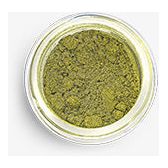 Poudre lustrée hybride Or Foncé - Roxy & Rich - Poudre lustrée - - La Guilde Culinaire