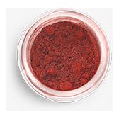 Poudre lustrée hybride Rouge Tomate - Roxy & Rich - Poudre lustrée - - La Guilde Culinaire