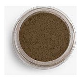 Poudres hybrides pour Pétales Noix de Muscade - Roxy & Rich - Poudres Hybrides Pétales - - La Guilde Culinaire