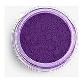 Poudres hybrides pour Pétales Bleu Violet - Roxy & Rich - Poudres Hybrides Pétales - - La Guilde Culinaire