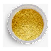 Poudre Highlighter couleur Or Classique - Roxy & Rich - Poudre Highlighter - - La Guilde Culinaire