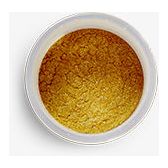 Poudre Highlighter couleur Or Étincelant - Roxy & Rich - Poudre Highlighter - - La Guilde Culinaire