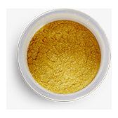 Poudre Highlighter couleur Or - Roxy & Rich - Poudre Highlighter - - La Guilde Culinaire