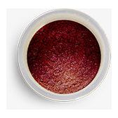 Poudre Highlighter couleur Rouge Ambré - Roxy & Rich - Poudre Highlighter - - La Guilde Culinaire