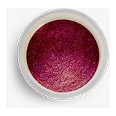 Poudre Highlighter couleur Rouge Étincelant - Roxy & Rich - Poudre Highlighter - - La Guilde Culinaire