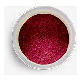 Poudre Highlighter couleur Rouge Lustré - Roxy & Rich - Poudre Highlighter - - La Guilde Culinaire