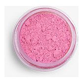 Poudres hybrides pour Pétales Barbe À Papa - Roxy & Rich - Poudres Hybrides Pétales - - La Guilde Culinaire