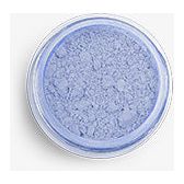 Poudres hybrides pour Pétales Bleu Poudré - Roxy & Rich - Poudres Hybrides Pétales - - La Guilde Culinaire