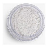 Poudres hybrides pour Pétales Blanc - Roxy & Rich - Poudres Hybrides Pétales - - La Guilde Culinaire