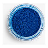 Poudres hybrides pour Pétales Bleu Royal - Roxy & Rich - Poudres Hybrides Pétales - - La Guilde Culinaire