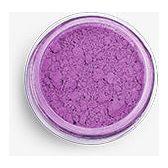 Poudres hybrides pour Pétales Brume de Lilas - Roxy & Rich - Poudres Hybrides Pétales - - La Guilde Culinaire