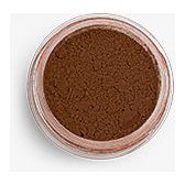Poudres hybrides pour Pétales Cacao - Roxy & Rich - Poudres Hybrides Pétales - - La Guilde Culinaire