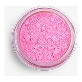 Poudres hybrides pour Pétales Rose Bébé - Roxy & Rich - Poudres Hybrides Pétales - - La Guilde Culinaire