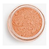 Poudres hybrides pour Pétales Rose Poudre - Roxy & Rich - Poudres Hybrides Pétales - - La Guilde Culinaire