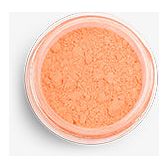 Poudres hybrides pour Pétales Teint de Pêche - Roxy & Rich - Poudres Hybrides Pétales - - La Guilde Culinaire