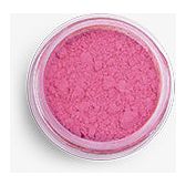 Poudres hybrides pour Pétales Teint Rosé - Roxy & Rich - Poudres Hybrides Pétales - - La Guilde Culinaire