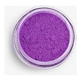 Poudres hybrides pour Pétales Lavande - Roxy & Rich - Poudres Hybrides Pétales - - La Guilde Culinaire