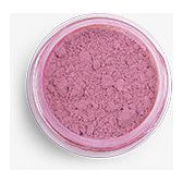 Poudres hybrides pour Pétales Ombre De Rose - Roxy & Rich - Poudres Hybrides Pétales - - La Guilde Culinaire